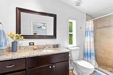 2715 11th Avenue, Ruskin FL - photo 22 of 29