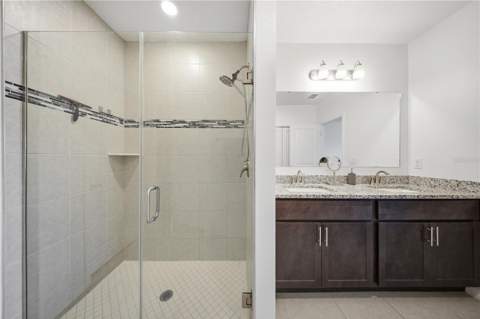 4057 Sagefield Drive, Harmony FL - photo 19 of 42