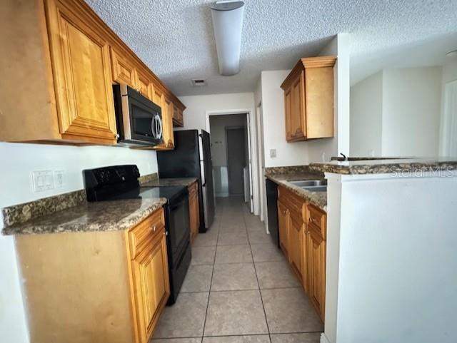 1 bedroom Condominium at 2504 Grassy Point Drive #202, Regency Park At Lake Mary Condo, Lake Mary — photo 3