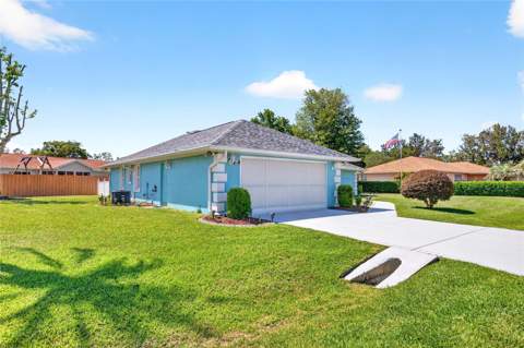 64 Bahia Trace Circle, Ocala FL - photo 24 of 29