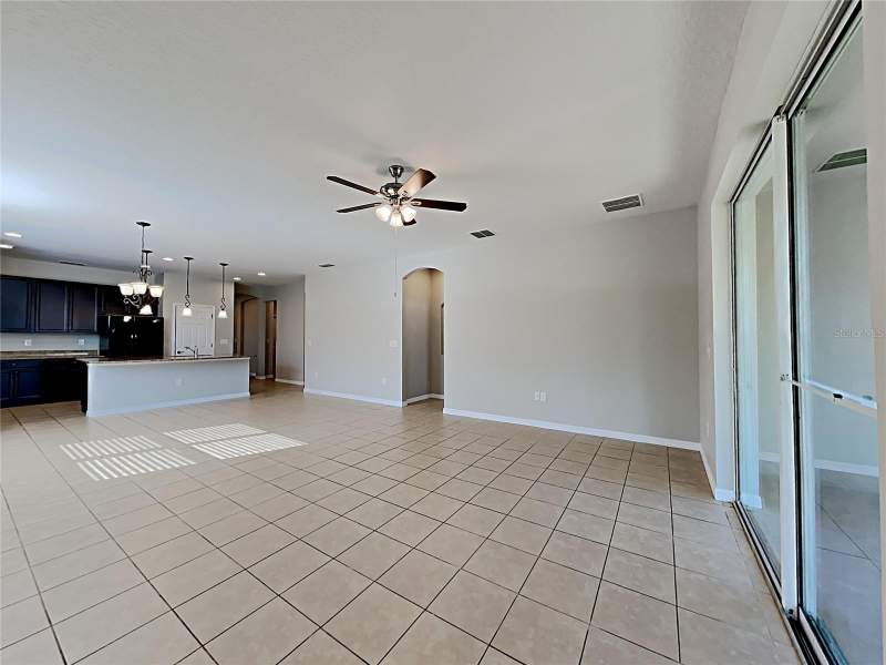 4 bedroom Single Family Residence at 1328 Aroniminik Drive, Mount Dora Wolf Creek Ridge Ph 01, Mount Dora — photo 5