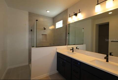 5446 Knotty Oak Street, Mount Dora FL - photo 12 of 16