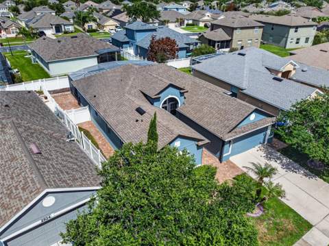 2922 Willow Creek Lane, Kissimmee FL - photo 7 of 43