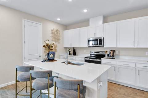 180 Blue Star Court, Tavares FL - photo 6 of 6
