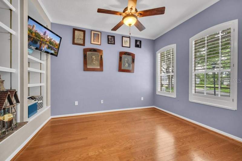 4 bedroom Single Family Residence at 6122 Kestrelpark Drive, Fishhawk Ranch, Lithia — photo 5