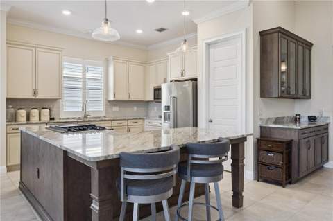9219 San Jose Boulevard, Howey In The Hills FL - photo 20 of 59