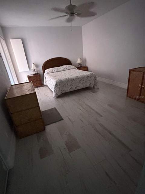 146 Boca Ciega Point Blvd Boulevard #146, St Petersburg FL - photo 13 of 20