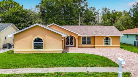 18817 Parade Road, Hudson FL - photo 7 of 74