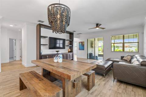 6658 Syreeta Lane, St Cloud FL - photo 17 of 63
