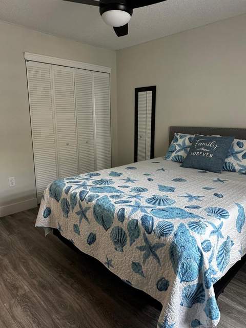 1159 Fundy Road, Venice FL - photo 8 of 27