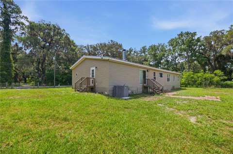 16520 NE 42nd Avenue, Citra FL - photo 6 of 6