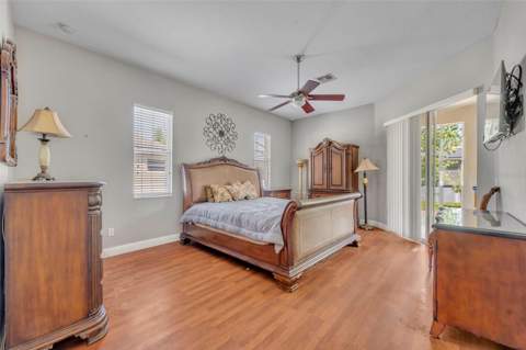 5459 Rishley Run Way, Mount Dora FL - photo 14 of 29