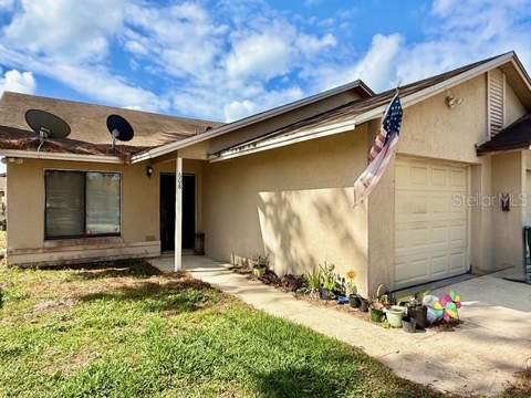 608 E Warren Avenue, Longwood FL - photo 24 of 24