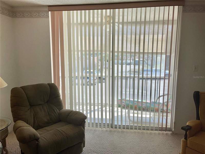 1 bedroom Condominium at 519 Albee Farm Road #210, Las Palmas, Venice — photo 4