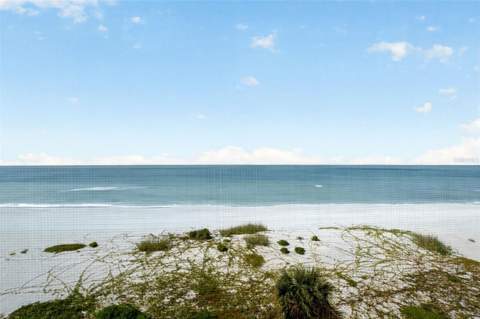 633 Alhambra Road #508, Venice FL - photo 8 of 35
