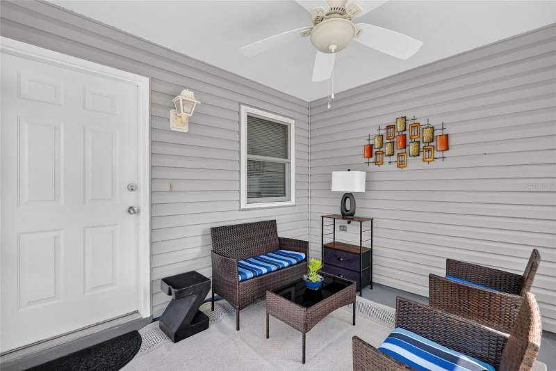 2 bedroom Villa at 1647 Duran Drive, Villages Of Sumter Villa De Leon, The Villages — photo 2