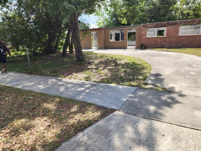 2260 WILLIE MAYS PARKWAY home for sale in Richmond Heights