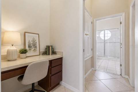 2436 Fawnlake Trail, Orlando FL - photo 17 of 61