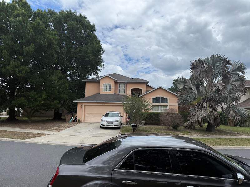 8128 YELLOW CRANE DRIVE home for sale in Oak Island Cove