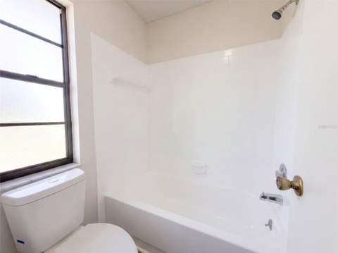 391 Harvard Road, Venice FL - photo 20 of 30