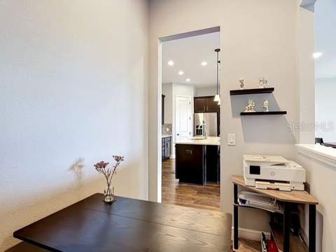 2427 Zaballina Place, Davenport FL - photo 20 of 51