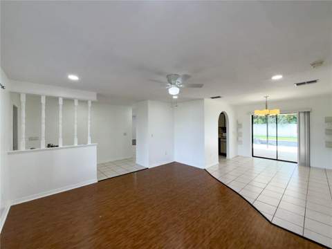 206 SW 33rd Street, Cape Coral FL - photo 9 of 33