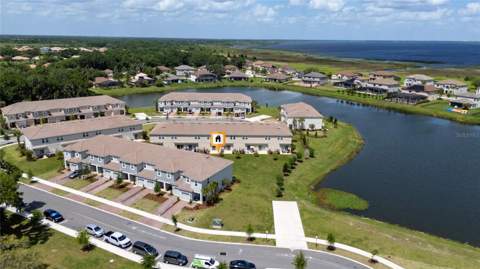 3635 Main Harbor Drive, Kissimmee FL - photo 6 of 43