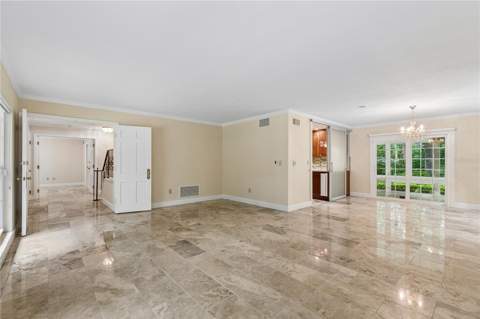 2006 NW 23rd Street, Gainesville FL - photo 10 of 46