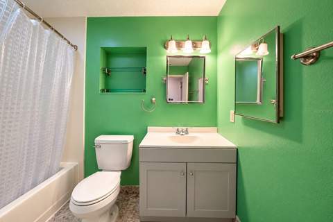 11848 SE 72nd Terrace Road, Belleview FL - photo 14 of 24
