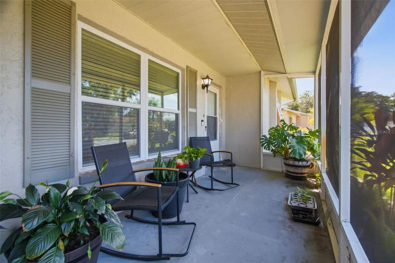3 bedroom Single Family Residence at 7907 Deer Foot Drive, Deer Park, New Port Richey — photo 2