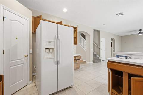 19264 Fishermans Bend Drive, Lutz FL - photo 17 of 44