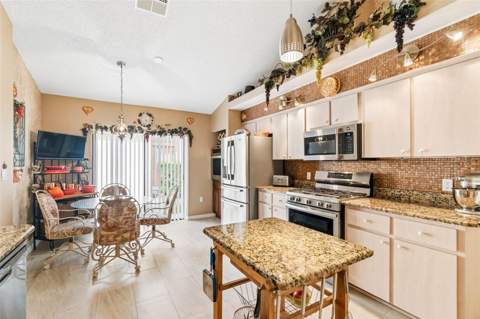 9311 Haas Drive, Hudson FL - photo 24 of 78