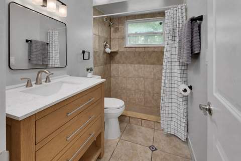 1532 N Normandy Boulevard, Deltona FL - photo 21 of 36