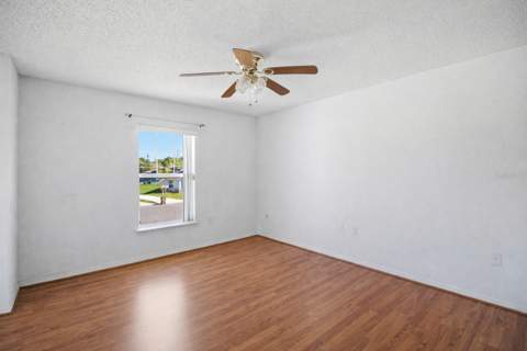 206 Taranto Way, Kissimmee FL - photo 20 of 46