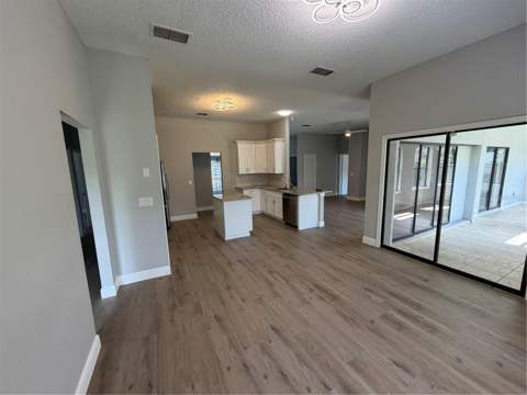 1009 Corkwood Drive, Oviedo FL - photo 8 of 27