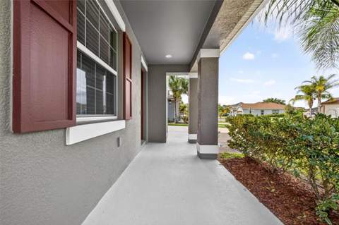 7109 Bay Laurel Court, Wesley Chapel FL - photo 10 of 90