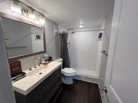 4575 S Texas Avenue #207, Orlando FL - photo 22 of 26