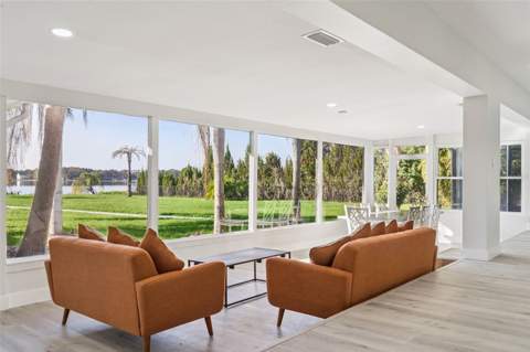 5526 Parkdale Drive, Orlando FL - photo 7 of 76