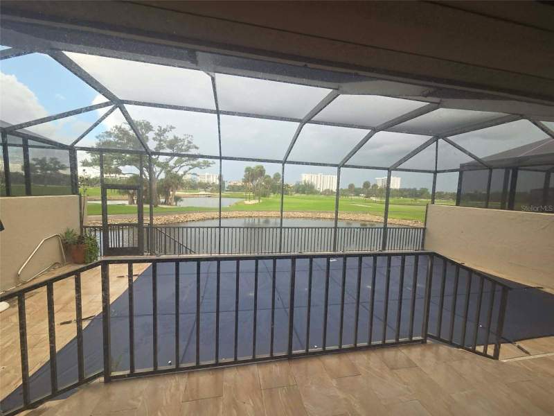 3 bedroom Villa at 2321 Harbour Oaks Drive, Harbour Oaks 2, Longboat Key — photo 3