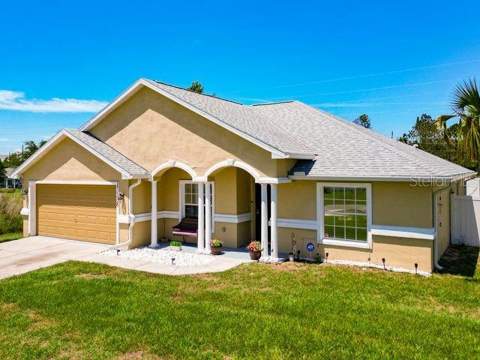 13338 SW 48th Avenue, Ocala FL - photo 6 of 6