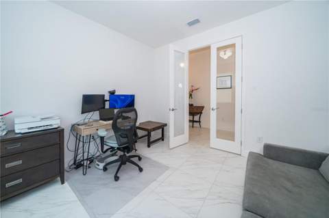 3290 Great Banyan Way, Wesley Chapel FL - photo 9 of 51