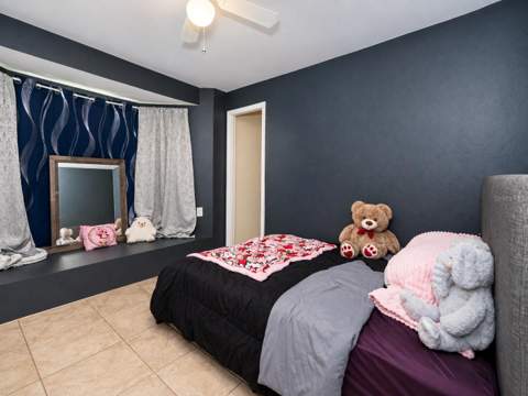2710 Willow Oak Road, Mulberry FL - photo 16 of 23