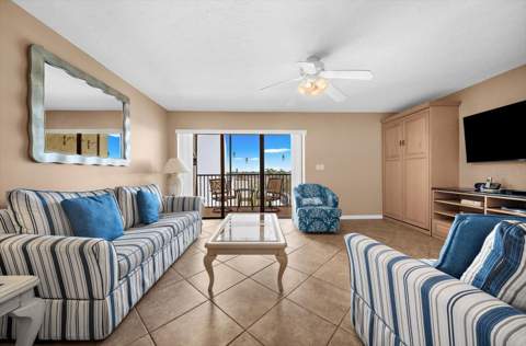 6157 Midnight Pass Road #E75, Sarasota FL - photo 16 of 66