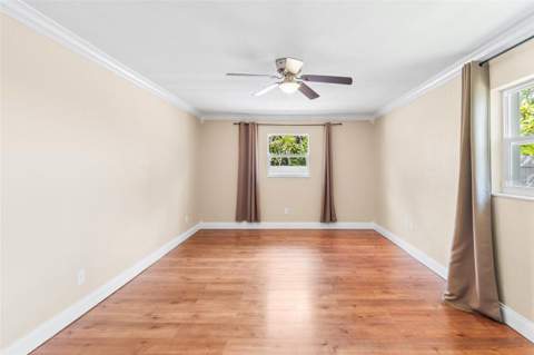 11290 116th Street, Largo FL - photo 24 of 36