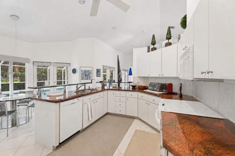 4404 Simmons Road, Orlando FL - photo 17 of 53