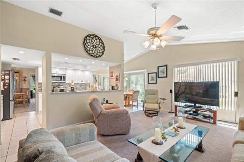2485 Brooklawn Street, Spring Hill FL - photo 24 of 67