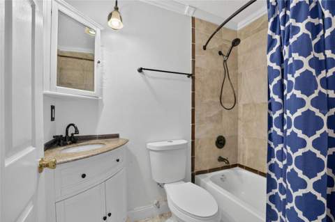 1101 27th Avenue, St Petersburg FL - photo 18 of 50