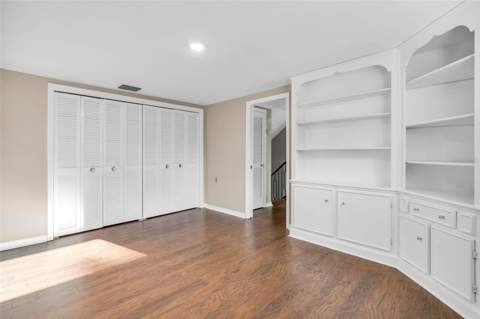 216 S Shore Crest Drive, Tampa FL - photo 15 of 21