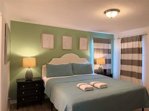 2514 Dharma Circle, Kissimmee FL - photo 17 of 26