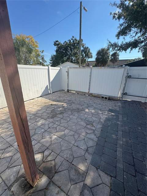 2312 W La Salle Street, Tampa FL - photo 24 of 25